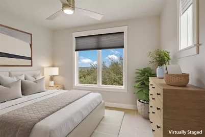 4700 Monte Carmelo Place, Austin, TX 78738 - Photo 31