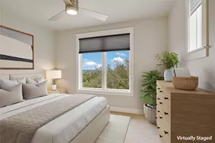 4700 Monte Carmelo Pl, Austin, TX 78738 - Photo 31