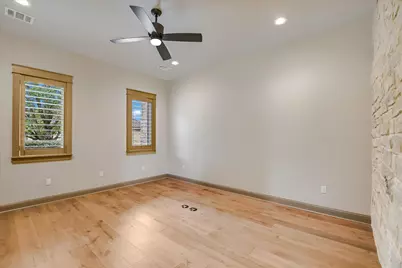 4700 Monte Carmelo Place, Austin, TX 78738 - Photo 15