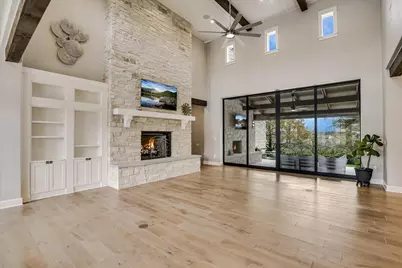 4700 Monte Carmelo Place, Austin, TX 78738 - Photo 5