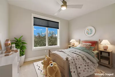 4700 Monte Carmelo Place, Austin, TX 78738 - Photo 25