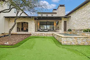 4700 Monte Carmelo Pl, Austin, TX 78738 - Photo 37