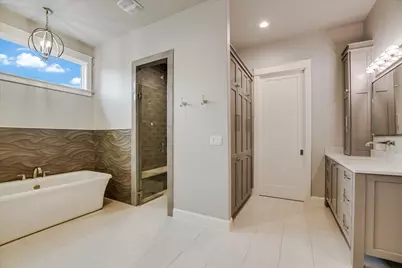 4700 Monte Carmelo Place, Austin, TX 78738 - Photo 23