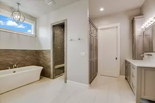 4700 Monte Carmelo Pl, Austin, TX 78738 - Photo 23