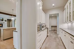 4700 Monte Carmelo Pl, Austin, TX 78738 - Photo 11