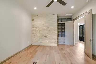 4700 Monte Carmelo Place, Austin, TX 78738 - Photo 17