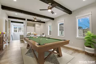 4700 Monte Carmelo Pl, Austin, TX 78738 - Photo 19