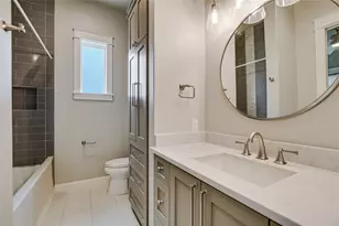 4700 Monte Carmelo Pl, Austin, TX 78738 - Photo 29