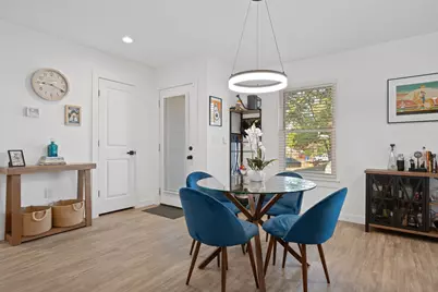 827 Sussex Drive, Austin, TX 78745 - Photo 9