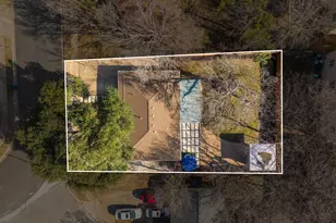 827 Sussex Dr, Austin, TX 78745 - Photo 25