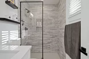 827 Sussex Dr, Austin, TX 78745 - Photo 13