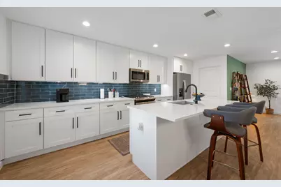 827 Sussex Drive, Austin, TX 78745 - Photo 5