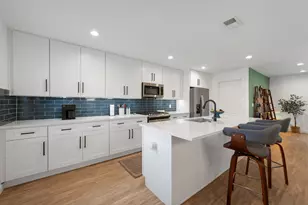 827 Sussex Dr, Austin, TX 78745 - Photo 5