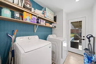 827 Sussex Dr, Austin, TX 78745 - Photo 17