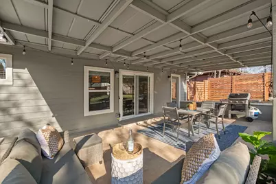 827 Sussex Drive, Austin, TX 78745 - Photo 19