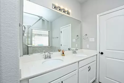 11817 Comedero Way, Manor, TX 78653 - Photo 17