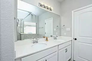 11817 Comedero Wy, Manor, TX 78653 - Photo 17