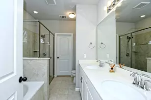 11817 Comedero Wy, Manor, TX 78653 - Photo 15