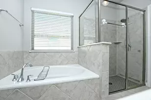 11817 Comedero Wy, Manor, TX 78653 - Photo 19