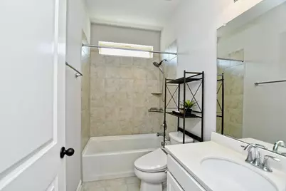 11817 Comedero Way, Manor, TX 78653 - Photo 23