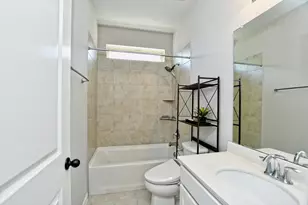 11817 Comedero Wy, Manor, TX 78653 - Photo 23