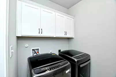 11817 Comedero Way, Manor, TX 78653 - Photo 11