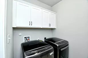 11817 Comedero Wy, Manor, TX 78653 - Photo 11