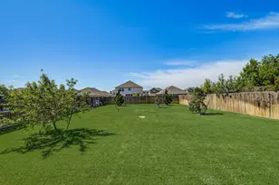 11817 Comedero Wy, Manor, TX 78653 - Photo 29