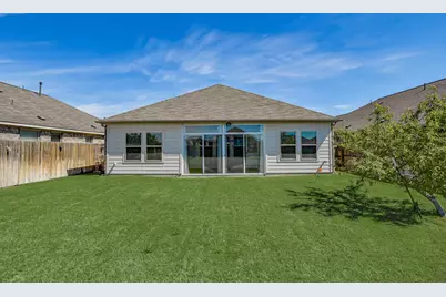 11817 Comedero Way, Manor, TX 78653 - Photo 27