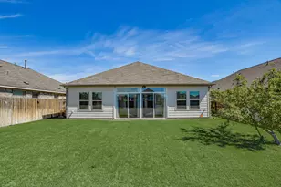 11817 Comedero Wy, Manor, TX 78653 - Photo 27