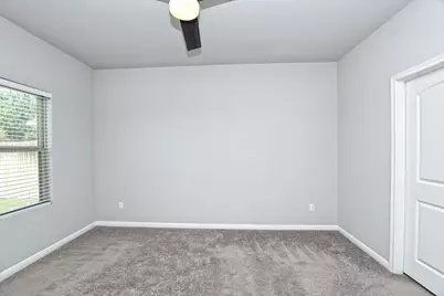 11817 Comedero Way, Manor, TX 78653 - Photo 13