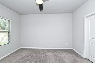 11817 Comedero Wy, Manor, TX 78653 - Photo 13