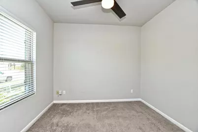 11817 Comedero Way, Manor, TX 78653 - Photo 21