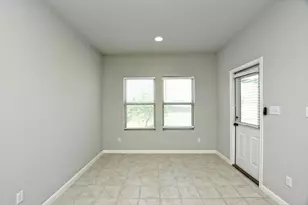 11817 Comedero Wy, Manor, TX 78653 - Photo 9