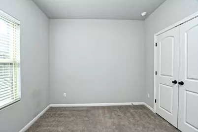 11817 Comedero Way, Manor, TX 78653 - Photo 25