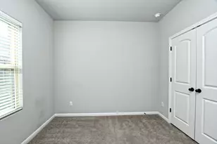 11817 Comedero Wy, Manor, TX 78653 - Photo 25