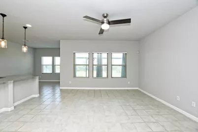 11817 Comedero Way, Manor, TX 78653 - Photo 5