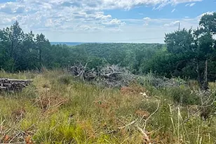 8307 Angus Trail, Lago Vista, TX 78645 - Photo 1