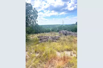 8307 Angus Trail, Lago Vista, TX 78645 - Photo 3