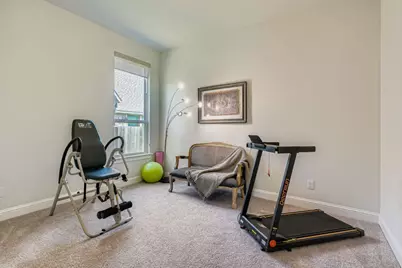 9818 Wright Drive, Manvel, TX 77578 - Photo 21