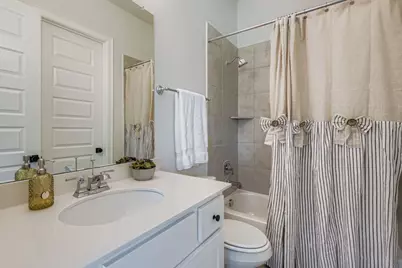 9818 Wright Drive, Manvel, TX 77578 - Photo 23