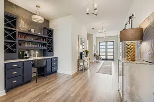 9818 Wright Dr, Manvel, TX 77578 - Photo 5