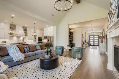 9818 Wright Drive, Manvel, TX 77578 - Photo 7