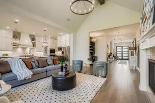 9818 Wright Dr, Manvel, TX 77578 - Photo 7