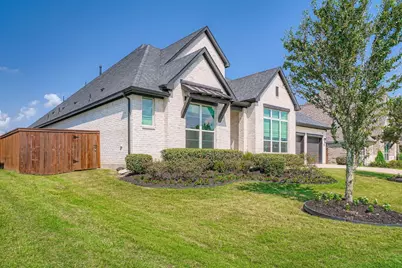 9818 Wright Drive, Manvel, TX 77578 - Photo 3