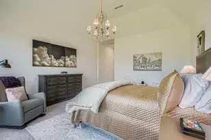 9818 Wright Dr, Manvel, TX 77578 - Photo 17