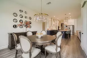 9818 Wright Dr, Manvel, TX 77578 - Photo 13