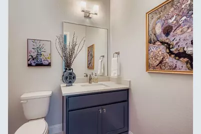 9818 Wright Drive, Manvel, TX 77578 - Photo 15