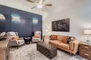 9818 Wright Dr, Manvel, TX 77578 - Photo 25