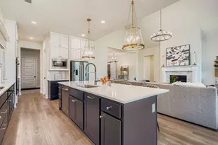 9818 Wright Dr, Manvel, TX 77578 - Photo 11